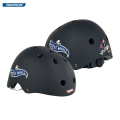 Powerslide Каска M Hot Wheels Helmet 980280K